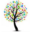 Eden Counselling Mullingar