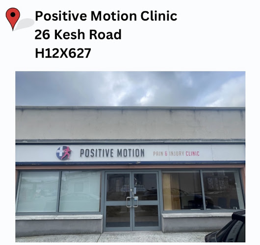 The Foot&Ankle Clinic Cavan