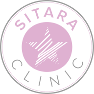 Sitara Medical Clinic Carlow