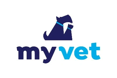 MyVet Lucan
