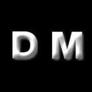 David Martin Hairdressing
