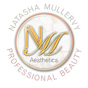 NM Aesthetics Carrick-On-Shannon