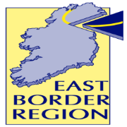 East Border Region Ltd