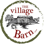 The Village Barn, Tyrrellspass
