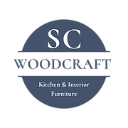 SC Woodcraft