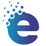 eSpatial Solutions Limited