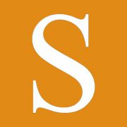 Saile, Kinsale Sports & Community Centre