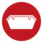 Skipway Skip Hire Belfast