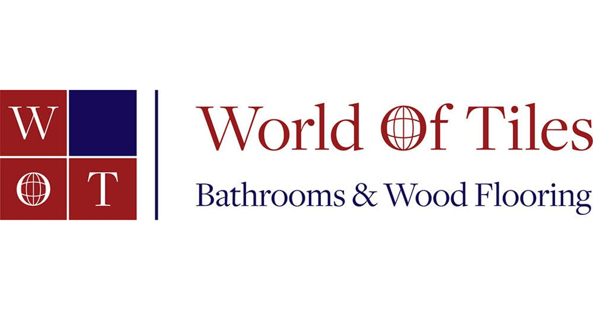 World Of Tiles - Mullingar