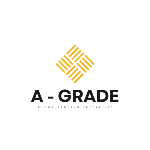 A Grade Flooring
