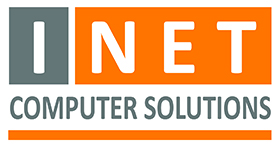 INET Computer Solutions Ltd
