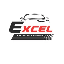 Excel Car Sales Ltd.