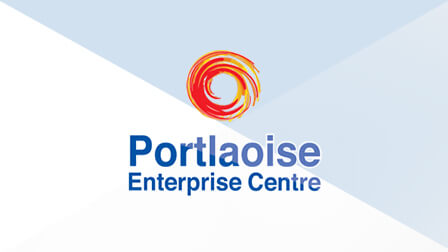 Portlaoise Enterprise Centre