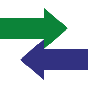 Right Move Removals & Storage