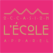 L’École Apparel Carrickmacross