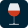 Baggot Street Wines and Spirits
