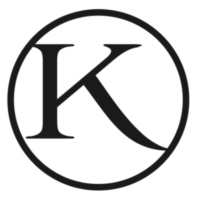 K.Hair