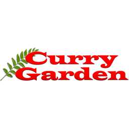Curry Garden