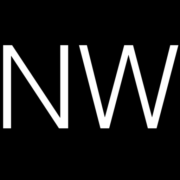 NorthWest Oral Surgery logo