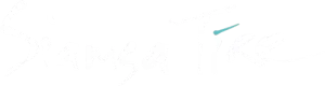 Siamsa Tíre - Theatre & Arts Centre logo