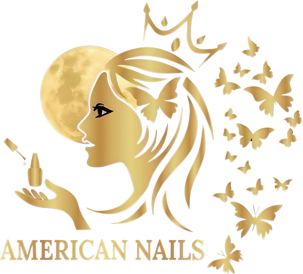 American Nails & Spa Belfast