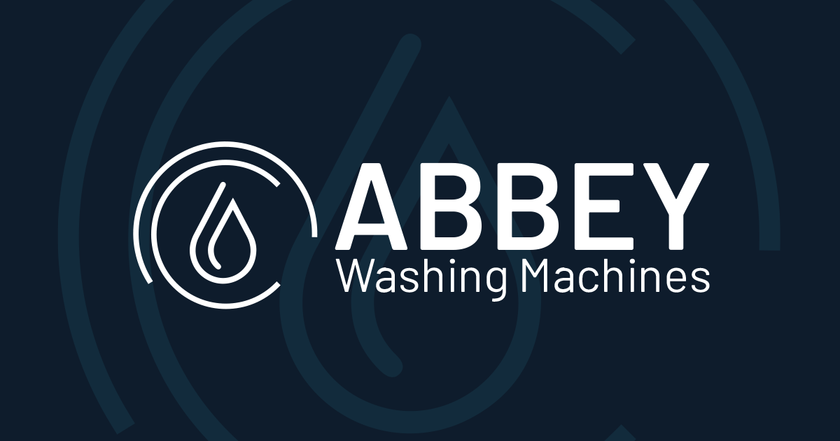Abbey Washing Machines