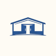 St.John Bosco Centre