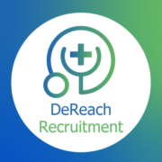 DeReach Recruitment Agency