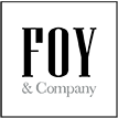 Foy & Company - Home Interiors