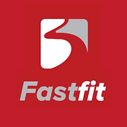 Fastfit Tyres County Down
