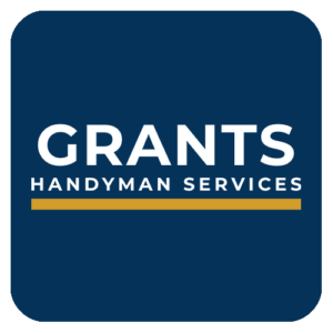 Grants Handyman Services
