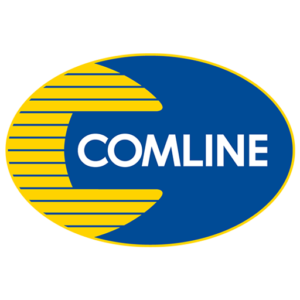 Comline Ireland Ltd