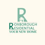 Roxborough Plant and Construction Ltd