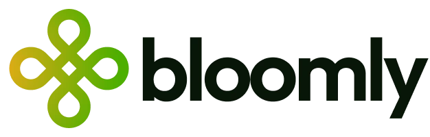 Bloomly