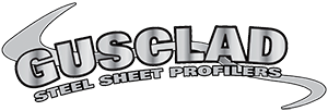 Gusclad Limited