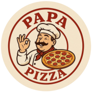 Dada Pizza Clondalkin