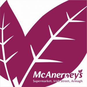 McAnerney's