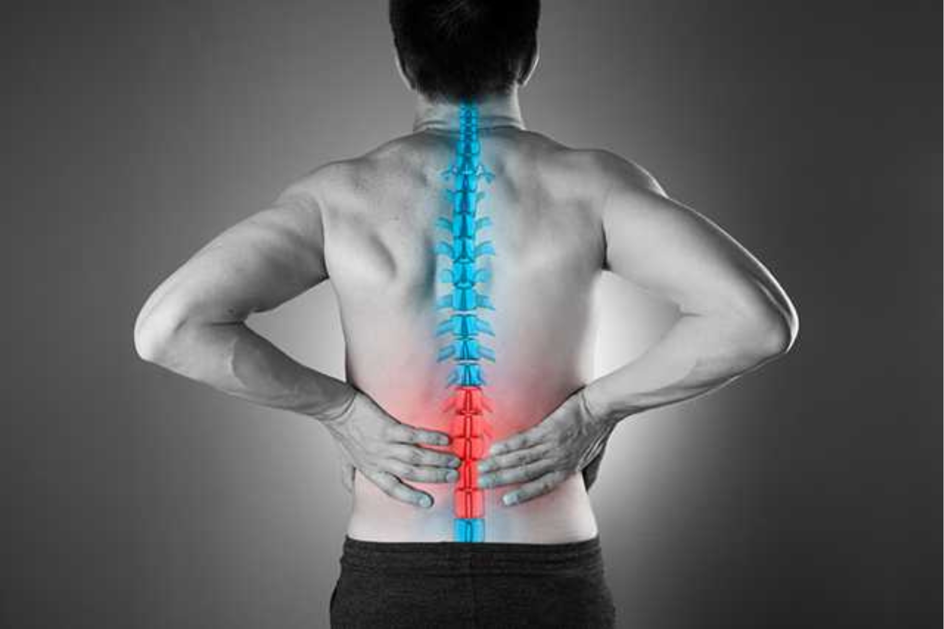 Therapeutic Touch Physiotherapy Dundalk Clinic