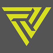 Fred's Functional Fitness
