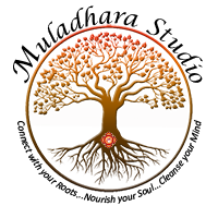 Muladhara Studio