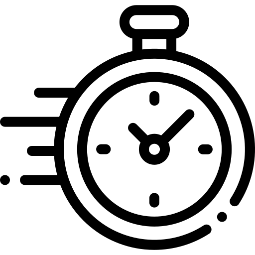 CSGL Electrical