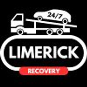 Limerick Recovery (24 hour vehicle recovery)