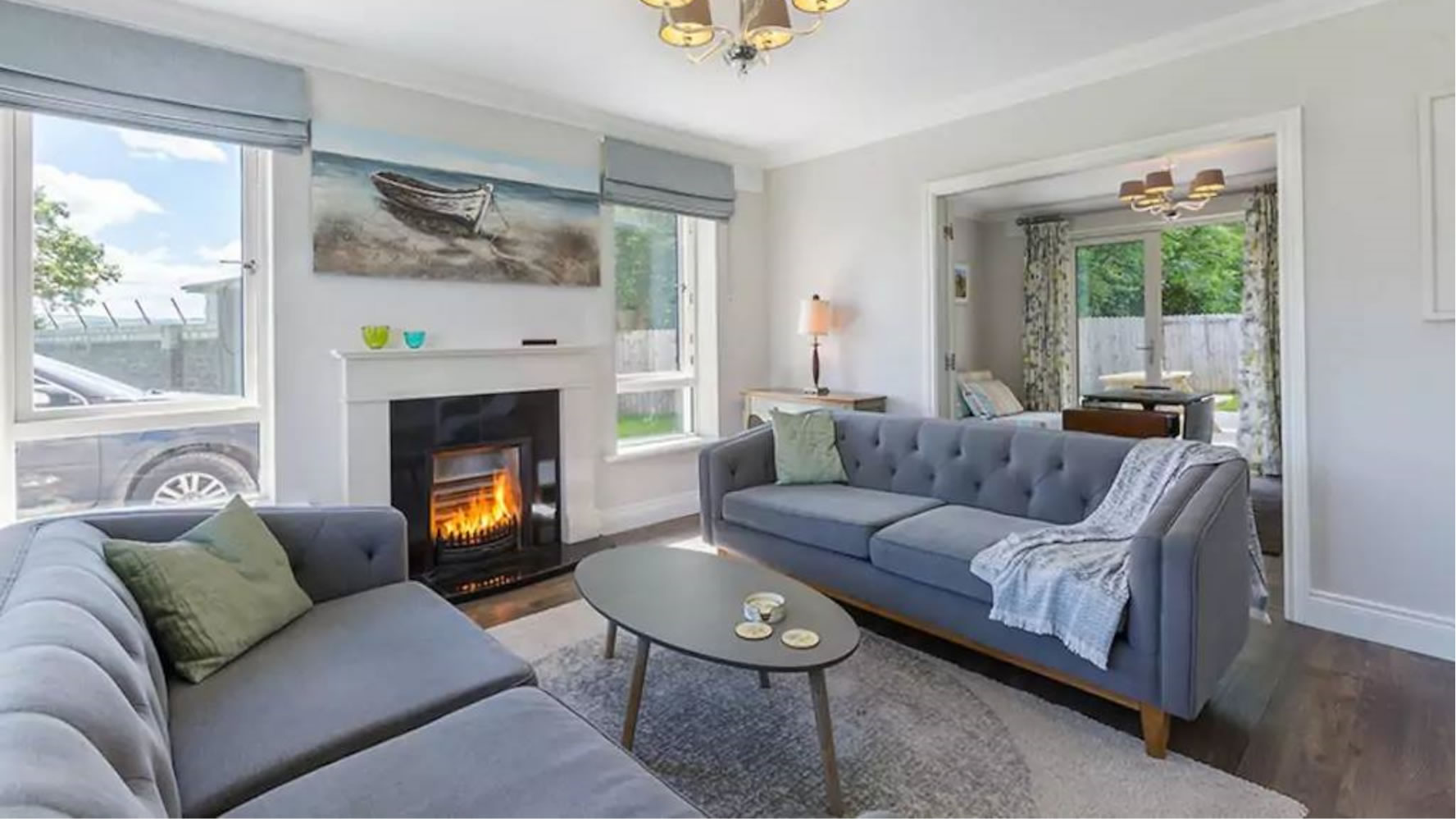 Aspect Interiors