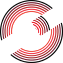 The Garage Theatre