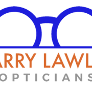 Barry Lawler Opticians