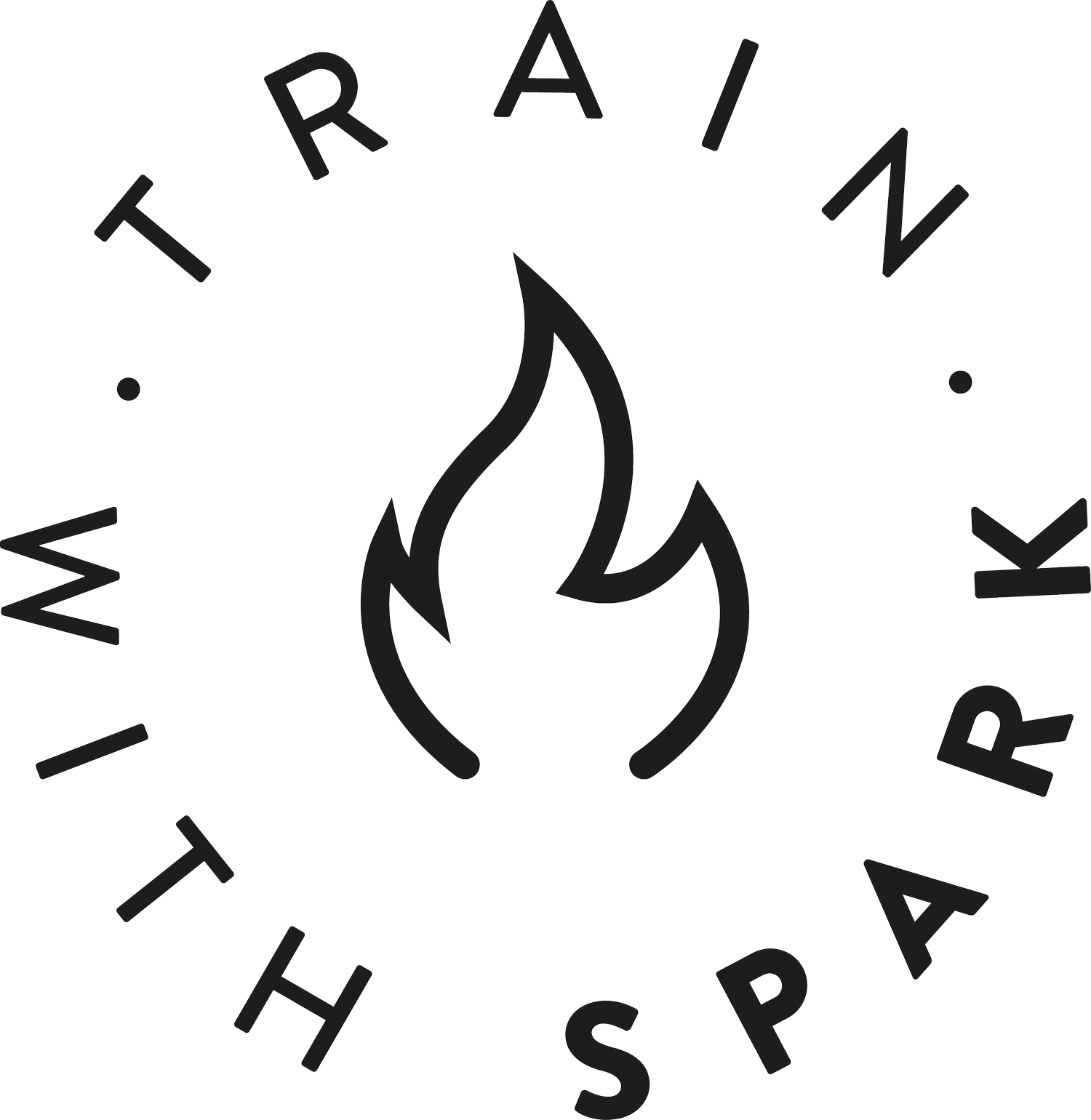 SPARK Gortaclare