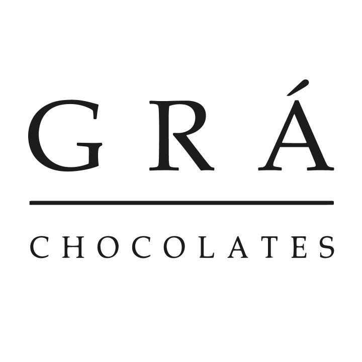 Grá Chocolates