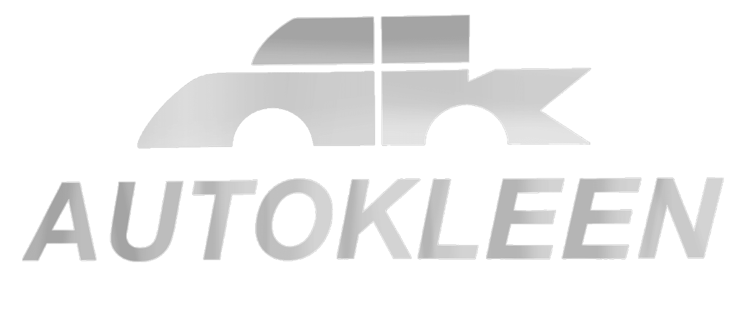 Autokleen