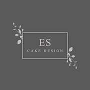 Emma Stewart Cake Design