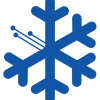 Snow Design House
